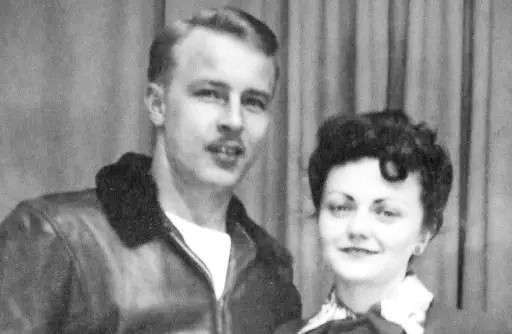 April 25 through 30,&nbsp;1943